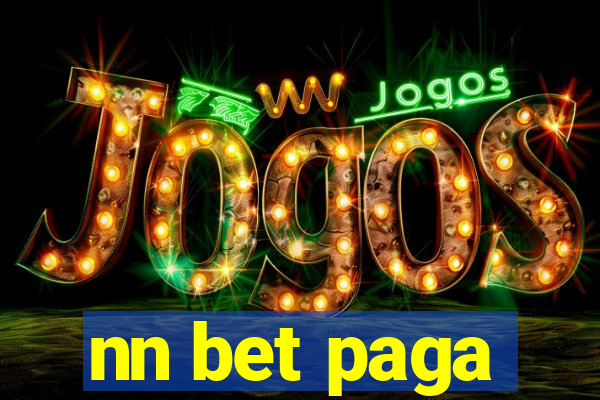 nn bet paga